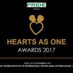 Pride, Pride Nigeria, Pride Magazine, Pride Uk, Pride Awards, Hearts As One Awards, Anyiam-Osigwe, Pride Women Conference