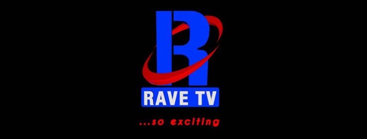 Rave TV
