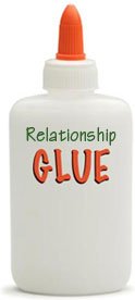 SEX IS NOT THE GLUE FOR A RELATIONSHIP, ingredients needed to keep a relationship together, relationship advice for adults adolescents of the Modern 21st century, Perennial articles on Pride Nigeria Leisure and Lifestyle magazine, necessary requirements to keep a relationship together, intimacy in a relationship and how not to sustain it