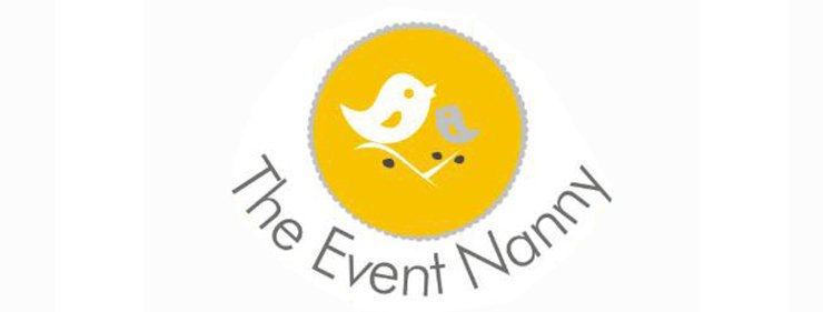 Event_Nanny
