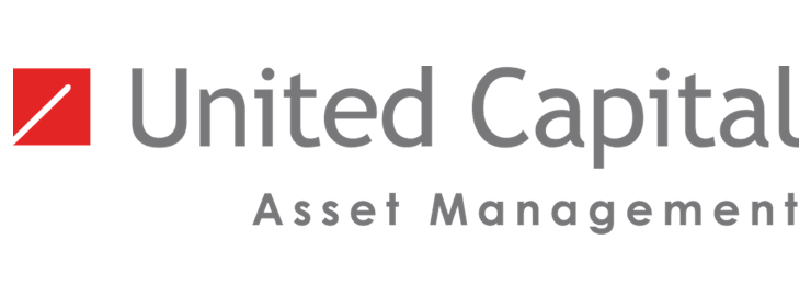 United Capital - Asset Management
