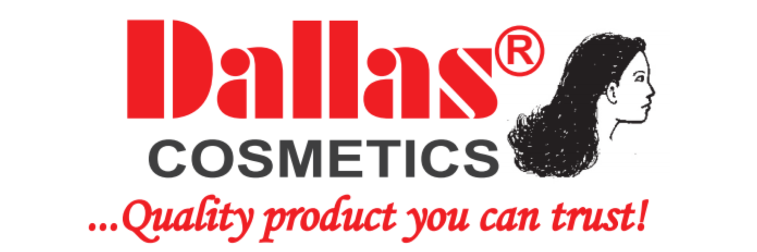 Dallas Cosmetics