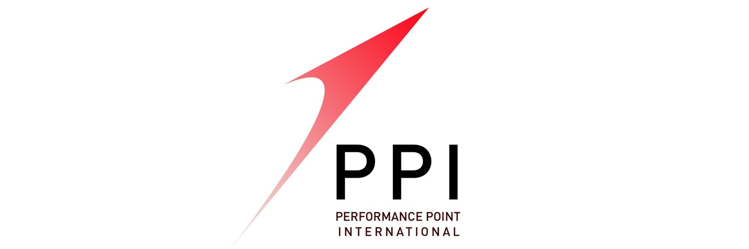Performance point international