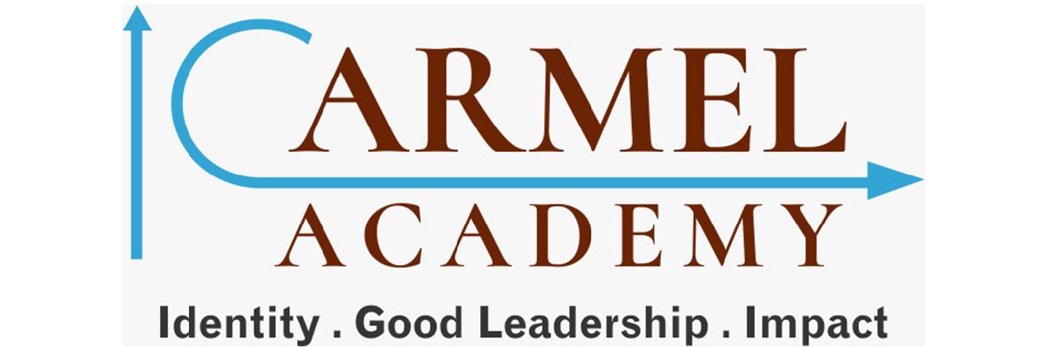 Carmell Academy
