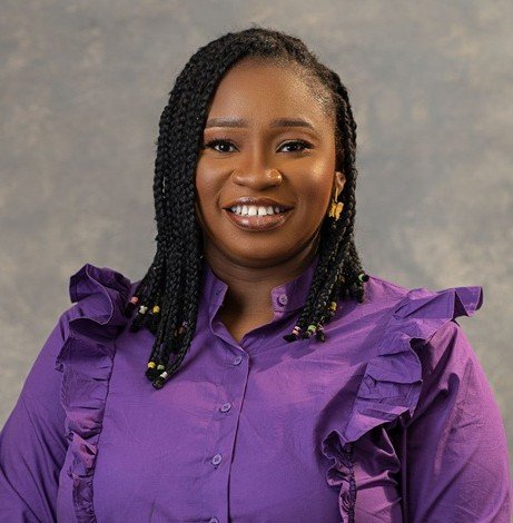 Chinonyerem Opara
