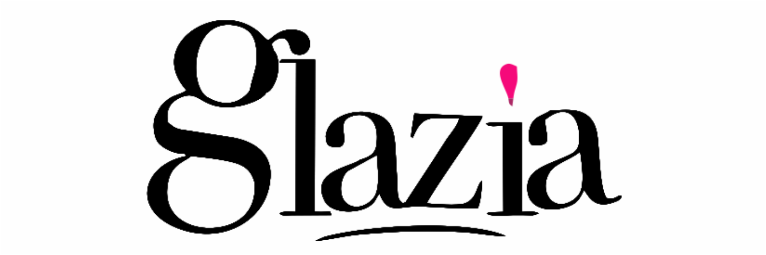 glazia